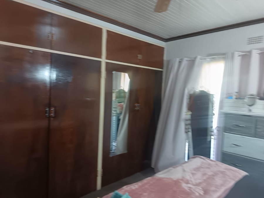 4 Bedroom Property for Sale in Carters Glen Northern Cape